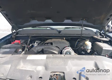 2012 GMC Sierra 1500 Sle from USA, damaged, VIN 3GTP2VE71CG266963